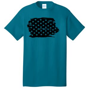 Unisex Tee Thumbnail