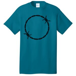 Unisex Tee Thumbnail