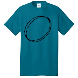 Unisex Tee Thumbnail