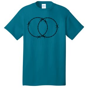 Unisex Tee Thumbnail