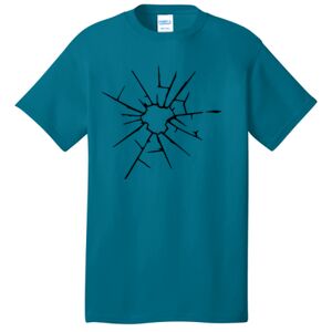 Unisex Tee Thumbnail