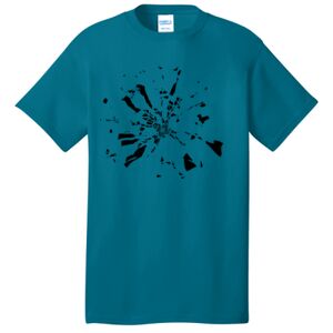 Unisex Tee Thumbnail