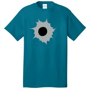Unisex Tee Thumbnail