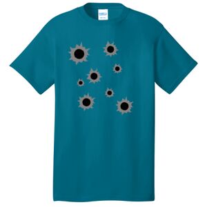 Unisex Tee Thumbnail