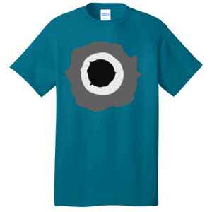 Unisex Tee Thumbnail