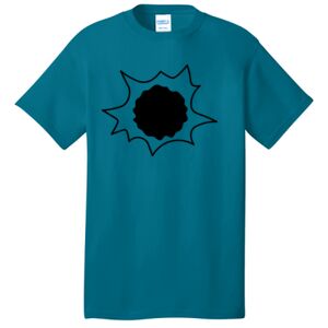 Unisex Tee Thumbnail