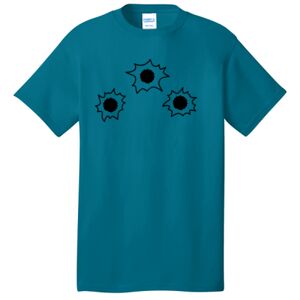 Unisex Tee Thumbnail