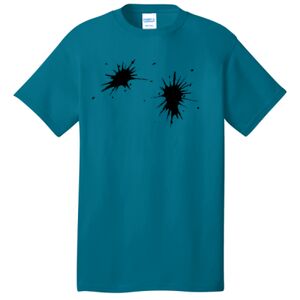 Unisex Tee Thumbnail