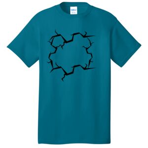Unisex Tee Thumbnail