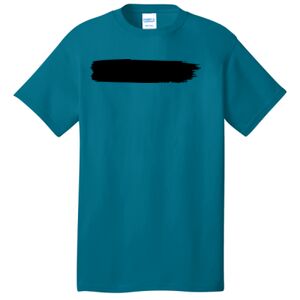 Unisex Tee Thumbnail