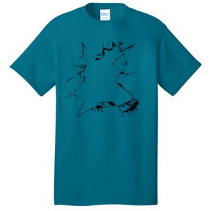 Unisex Tee Thumbnail