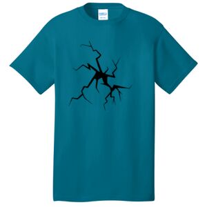 Unisex Tee Thumbnail