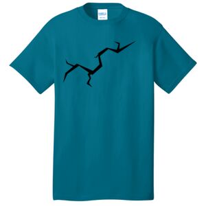 Unisex Tee Thumbnail