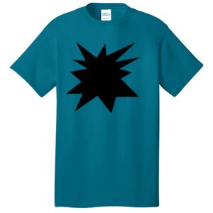 Unisex Tee Thumbnail