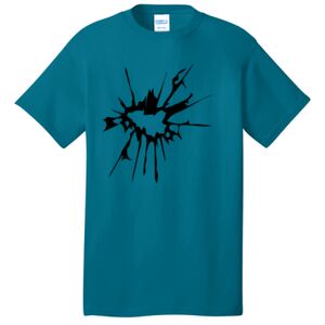 Unisex Tee Thumbnail