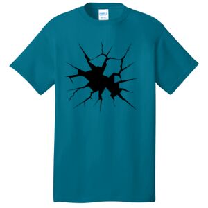 Unisex Tee Thumbnail