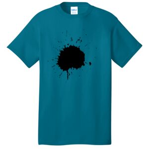 Unisex Tee Thumbnail