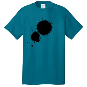 Unisex Tee Thumbnail