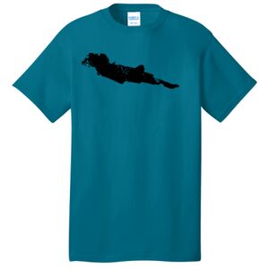 Unisex Tee Thumbnail