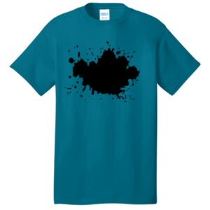 Unisex Tee Thumbnail