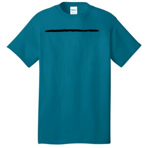 Unisex Tee Thumbnail