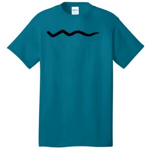 Unisex Tee Thumbnail