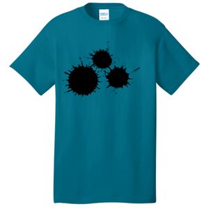 Unisex Tee Thumbnail