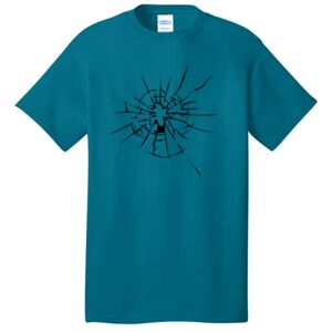 Unisex Tee Thumbnail