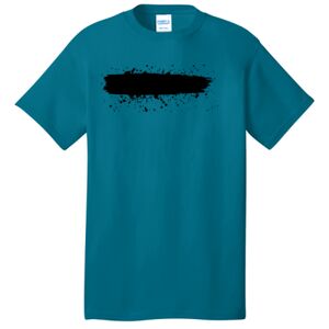 Unisex Tee Thumbnail