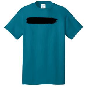 Unisex Tee Thumbnail