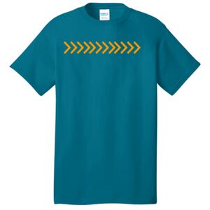 Unisex Tee Thumbnail