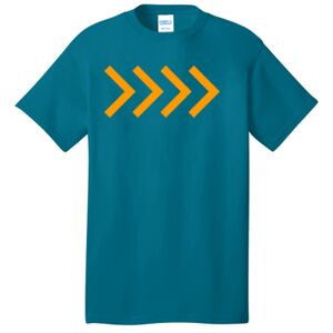 Unisex Tee Thumbnail