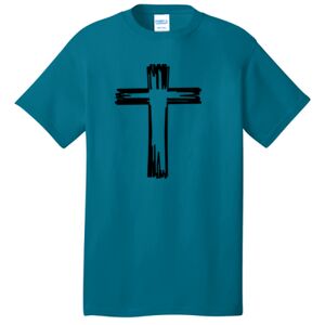 Unisex Tee Thumbnail