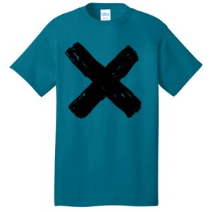 Unisex Tee Thumbnail