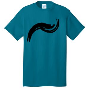 Unisex Tee Thumbnail