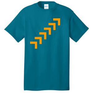 Unisex Tee Thumbnail