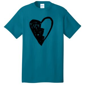 Unisex Tee Thumbnail