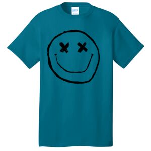 Unisex Tee Thumbnail