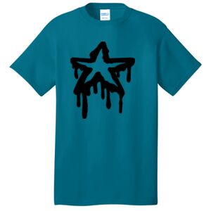 Unisex Tee Thumbnail