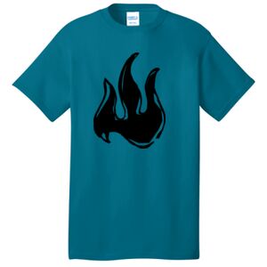 Unisex Tee Thumbnail