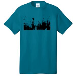 Unisex Tee Thumbnail
