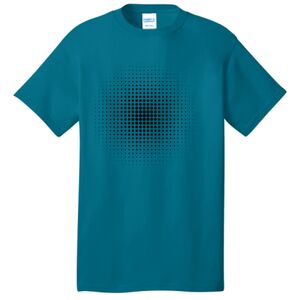 Unisex Tee Thumbnail