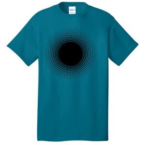 Unisex Tee Thumbnail