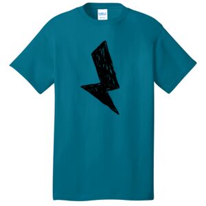Unisex Tee Thumbnail