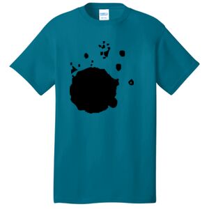 Unisex Tee Thumbnail