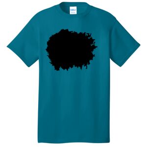 Unisex Tee Thumbnail