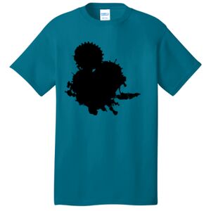 Unisex Tee Thumbnail