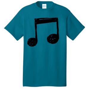Unisex Tee Thumbnail