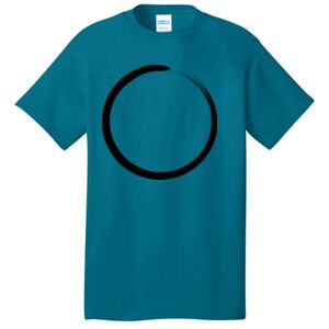 Unisex Tee Thumbnail