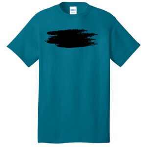 Unisex Tee Thumbnail